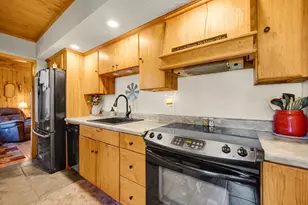 104 N Cummings St, Union Mills, IN 46382 - Photo 8