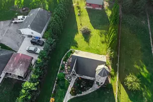 104 N Cummings St, Union Mills, IN 46382 - Photo 42