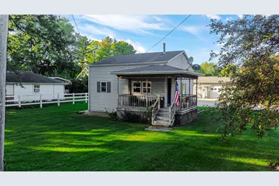 104 N Cummings Street, Union Mills, IN 46382 - Photo 18