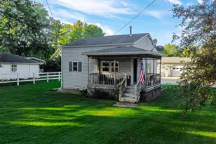 104 N Cummings St, Union Mills, IN 46382 - Photo 18