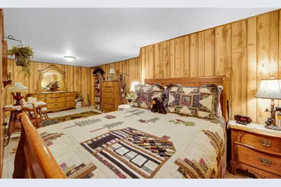 104 N Cummings Street, Union Mills, IN 46382 - Photo 16