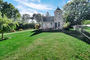 104 N Cummings St, Union Mills, IN 46382 - Photo 44