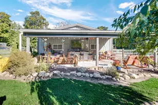 104 N Cummings St, Union Mills, IN 46382 - Photo 38