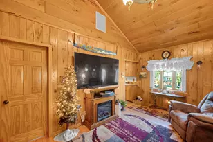 104 N Cummings St, Union Mills, IN 46382 - Photo 6