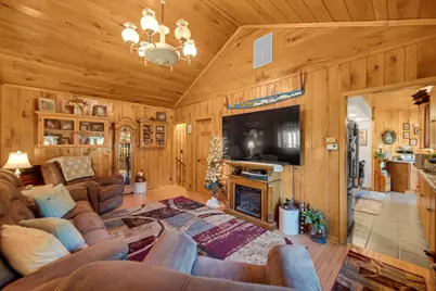 104 N Cummings Street, Union Mills, IN 46382 - Photo 4