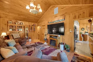 104 N Cummings St, Union Mills, IN 46382 - Photo 4