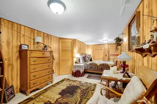 104 N Cummings St, Union Mills, IN 46382 - Photo 14