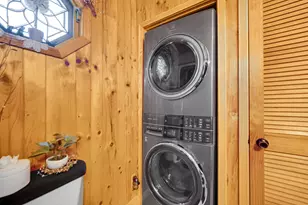 104 N Cummings St, Union Mills, IN 46382 - Photo 12