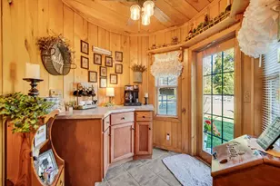 104 N Cummings St, Union Mills, IN 46382 - Photo 10