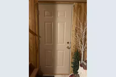 104 N Cummings Street, Union Mills, IN 46382 - Photo 50