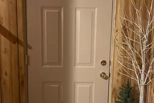 104 N Cummings St, Union Mills, IN 46382 - Photo 50