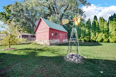 104 N Cummings Street, Union Mills, IN 46382 - Photo 32