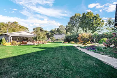 104 N Cummings Street, Union Mills, IN 46382 - Photo 34