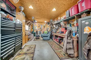 104 N Cummings St, Union Mills, IN 46382 - Photo 36