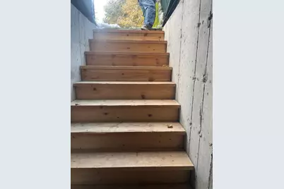 104 N Cummings Street, Union Mills, IN 46382 - Photo 52