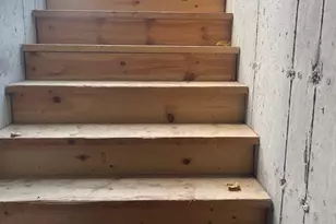 104 N Cummings St, Union Mills, IN 46382 - Photo 52