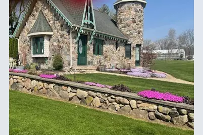 104 N Cummings Street, Union Mills, IN 46382 - Photo 46