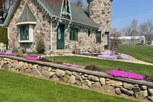 104 N Cummings St, Union Mills, IN 46382 - Photo 46