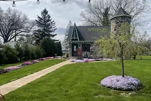 104 N Cummings St, Union Mills, IN 46382 - Photo 48