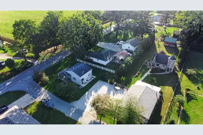 104 N Cummings Street, Union Mills, IN 46382 - Photo 40