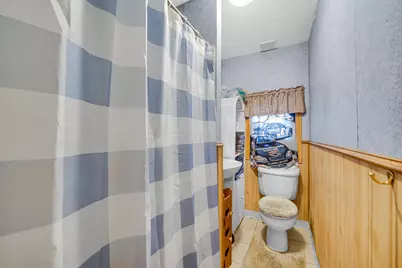 104 N Cummings Street, Union Mills, IN 46382 - Photo 26