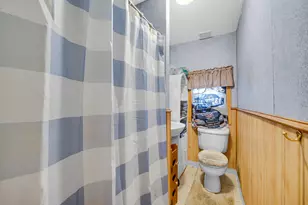 104 N Cummings St, Union Mills, IN 46382 - Photo 26