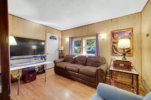 104 N Cummings St, Union Mills, IN 46382 - Photo 20