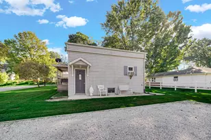 104 N Cummings St, Union Mills, IN 46382 - Photo 30