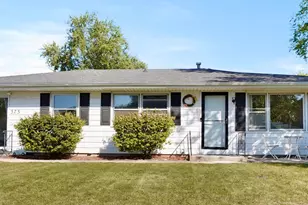 373 W Millport Dr, Valparaiso, IN 46385 - Photo 1