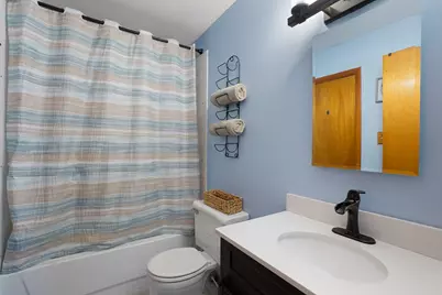 373 W Millport Drive, Valparaiso, IN 46385 - Photo 8