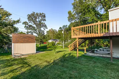 1642 E 31st Place, Hobart, IN 46342 - Photo 22