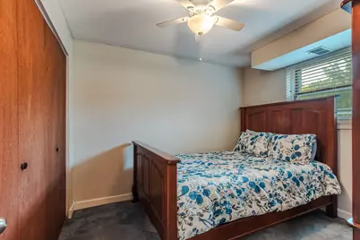 1642 E 31st Place, Hobart, IN 46342 - Photo 16