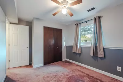 1642 E 31st Place, Hobart, IN 46342 - Photo 18