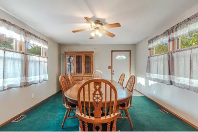 1642 E 31st Place, Hobart, IN 46342 - Photo 8