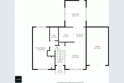 1642 E 31st Place, Hobart, IN 46342 - Photo 26