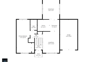 1642 E 31st Pl, Hobart, IN 46342 - Photo 26