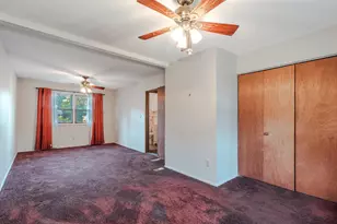 1642 E 31st Pl, Hobart, IN 46342 - Photo 12