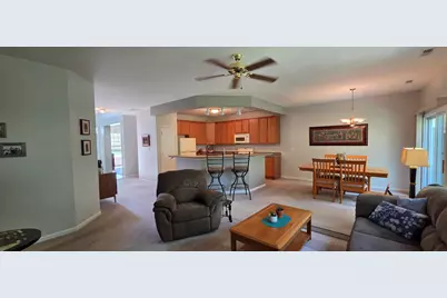 1278 Mackinaw Place, Schererville, IN 46375 - Photo 30