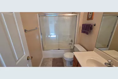 1278 Mackinaw Place, Schererville, IN 46375 - Photo 26