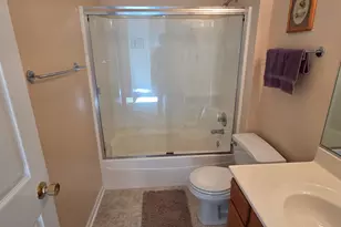 1278 Mackinaw Pl, Schererville, IN 46375 - Photo 26