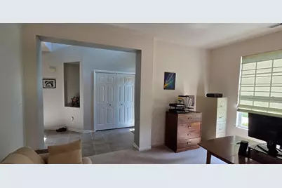 1278 Mackinaw Place, Schererville, IN 46375 - Photo 16