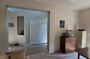 1278 Mackinaw Pl, Schererville, IN 46375 - Photo 16