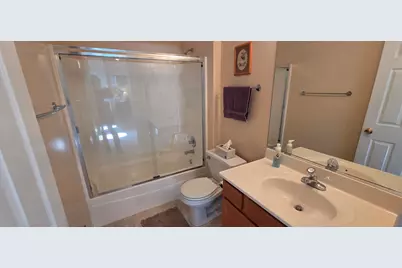 1278 Mackinaw Place, Schererville, IN 46375 - Photo 22