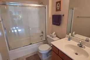 1278 Mackinaw Pl, Schererville, IN 46375 - Photo 22