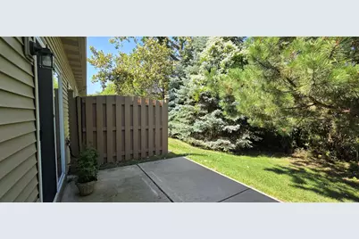 1278 Mackinaw Place, Schererville, IN 46375 - Photo 80