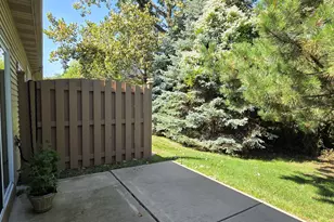 1278 Mackinaw Pl, Schererville, IN 46375 - Photo 80