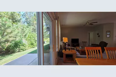 1278 Mackinaw Place, Schererville, IN 46375 - Photo 44