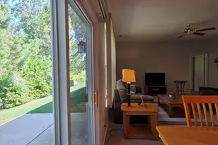 1278 Mackinaw Pl, Schererville, IN 46375 - Photo 44