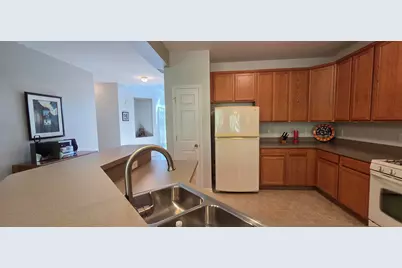 1278 Mackinaw Place, Schererville, IN 46375 - Photo 38