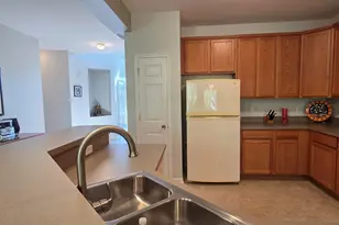 1278 Mackinaw Pl, Schererville, IN 46375 - Photo 38